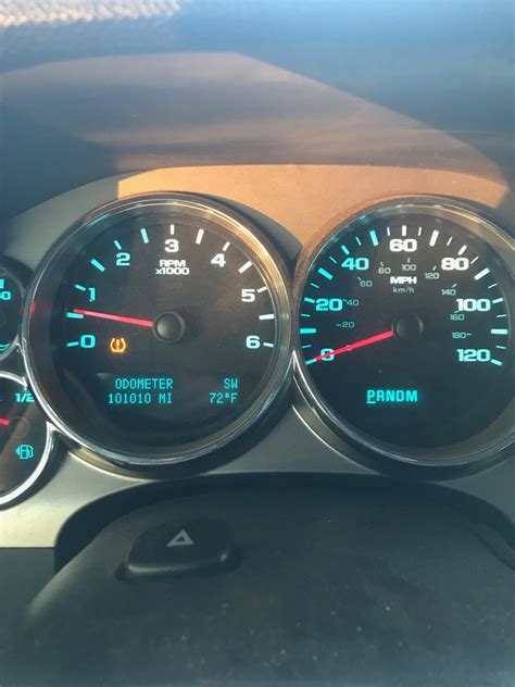 I have last trophy which is this stupid 5000 miles, but i'm not crazy that i will spend my whole day off just. SilveradoSierra.com • Post your interesting and high ...