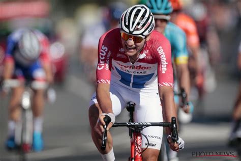 ►mathieu van der poel video with the best moments of 2020 road cycling season!sign up for discounts on sports products.private sport shop. Mathieu van der Poel zal niet meerijden in Tirreno ...