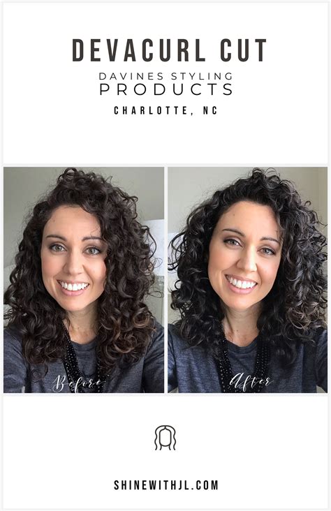 2c 3a Hairstyles Curly Girl Method For 2b 2c 3a Hair Routine For