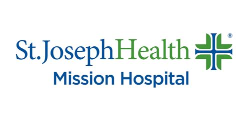 Mission Hospital Awarded Advanced Certification For Comprehensive