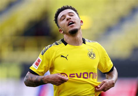 His current girlfriend or wife, his salary and his tattoos. Brilliant Sancho needs to wise up | ClubCall.com