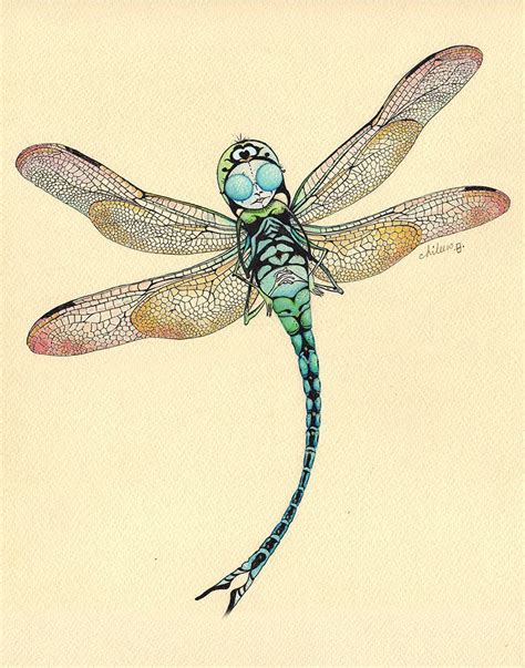 This Item Is Unavailable Etsy Dragonfly Art Dragonfly Dragonfly
