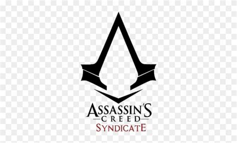 Assassin Creed Syndicate Clipart Syndicate Render Assassins Creed