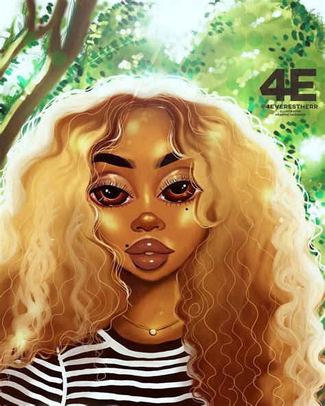 500 black girl cartoon ideas in 2021 black girl carto