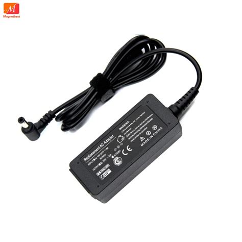 20v 2a 40w Ac Adapter Power Supply For Bosesounddock Portable Or