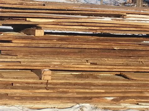 Reclaimed Rough Sawn Oak 44 Board Reclaim Rough Oak Texture