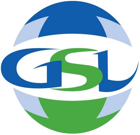 Global Shipping And Logistics Llc Dubai