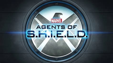 The agent is the main antagonist of disney's 2008 animated feature film, bolt. Disney+ : Découvrez le top 10 des programmes les plus vus ...