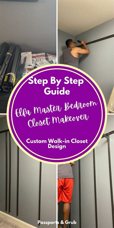 Here are our best closet systems reviews for 2020 that we offer for you today. Elfa Closet System Review - Self-Install vs Paid Installation 2021 Review