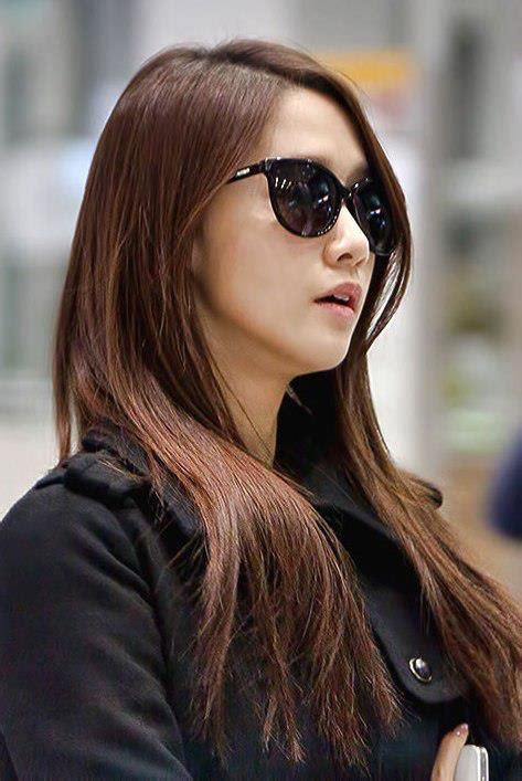 We did not find results for: Cantiknya Yoona SNSD Pake Kacamata Hitam