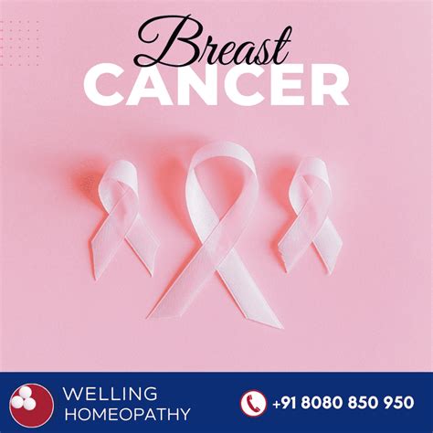 best complementary treatment for breast cancer that works best homeopathy doctor in india us