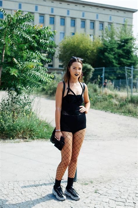 berghain style outfits that will get you into worlds most famous techno club only techno