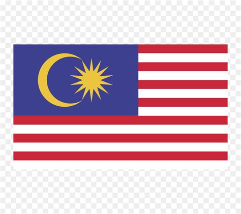 Sejarah bendera merah putih banner bendera merah putih free. Download Wallpaper Bendera Malaysia Background HD | Cikimm.com