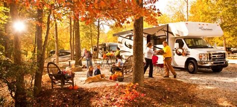 Monroe Virginia Rv Camping Sites Lynchburg Blue Ridge Parkway Koa