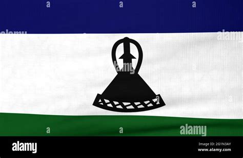 Basotho Symbol Stock Videos And Footage Hd And 4k Video Clips Alamy