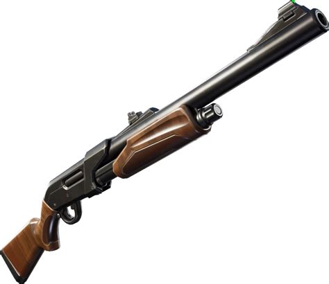 fortnite chapter pump shotgun png pnghq my xxx hot girl