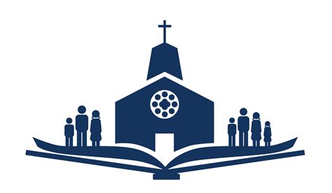 Thriving Parish Graphics 2-01 | Thriving Parish