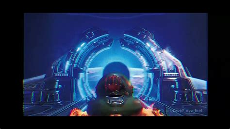Doom 20162020 Disturbed Immortalized Gmv Youtube