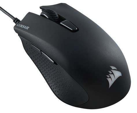 Corsair Harpoon Rgb Gaming Mouse South Africa