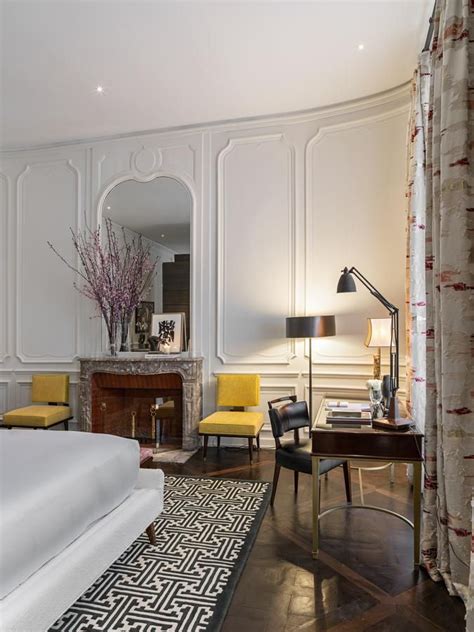 The Most Stylish New Hotels Openings Of 2020 In Europe Boutique