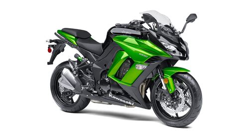 Kawasaki ninja 1000 abs 2021 price. Kawasaki Ninja 1000 ABS price and specifications ...