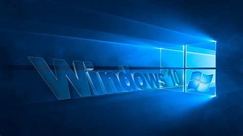 Top Windows 10 Wallpaper Hd 1920x1080 For Windows 10 Wallpaper Windows