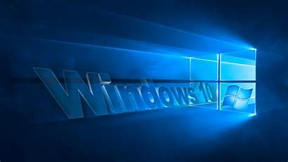 Windows Wallpapers Desktop Background Backgrounds 1080p 1080