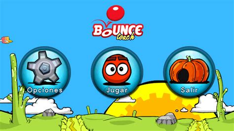 Bounce is a mobile game series that was published by nokia. Aplicaciones, Juegos y mas para tu Smartphone Nokia 500 ...