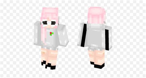 Download Clout Goggles Minecraft Skin For Free Cartoon Pngclout