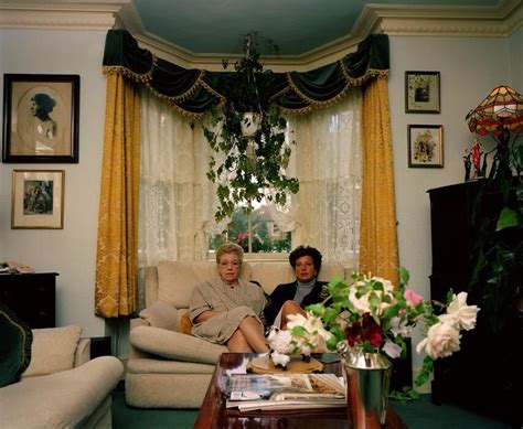 Having realized a number of house projects in minsk and in belarus, we have got an invaluable experience which we use in our work. Early 90s living room | 90s interior design, House ...