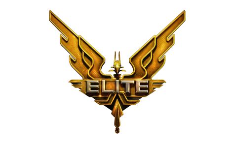 Image Golden Elite Logopng Elite Dangerous Wiki Fandom Powered