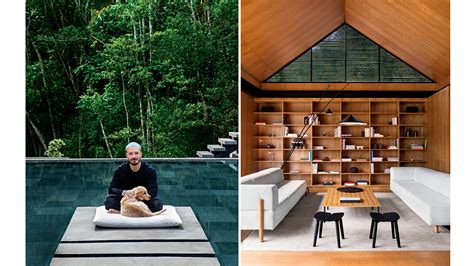 Jbalvinvevo 1.521.744 views5 year ago. Inside J Balvin's luxurious Colombian home | GQ India