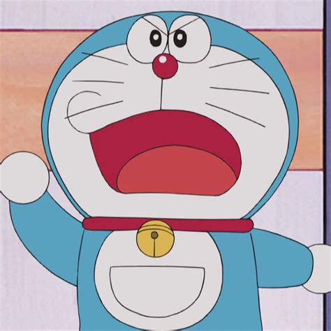 Steven Universe Lapis Robot Cat Doraemon Cartoon Disney Characters