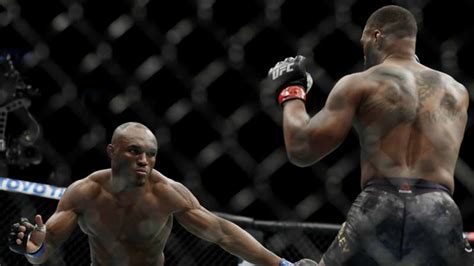 Ufc 251 Ppv Price How Much Does It Cost To Watch The Kamaru Usman Vs