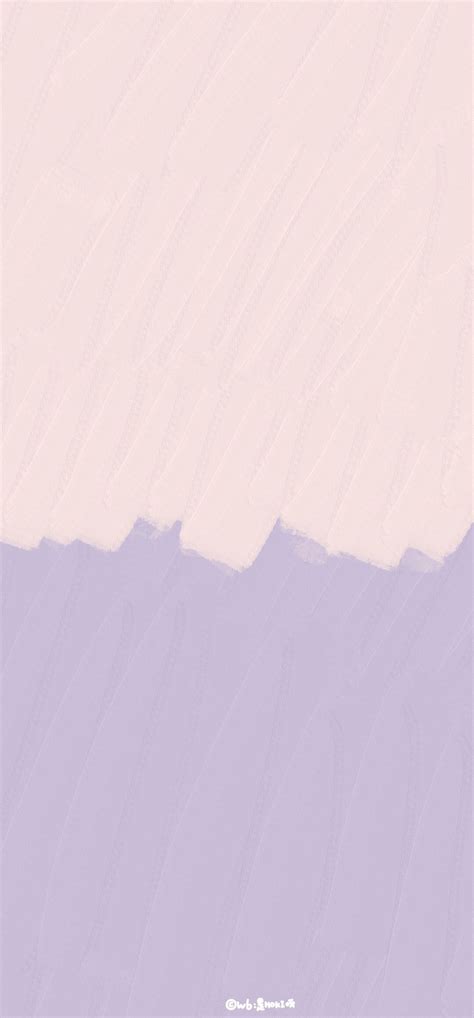 Wallpaper Warna Pastel Pin On We Heart Podcasts X Player Fm Choose From Hundreds Of Free