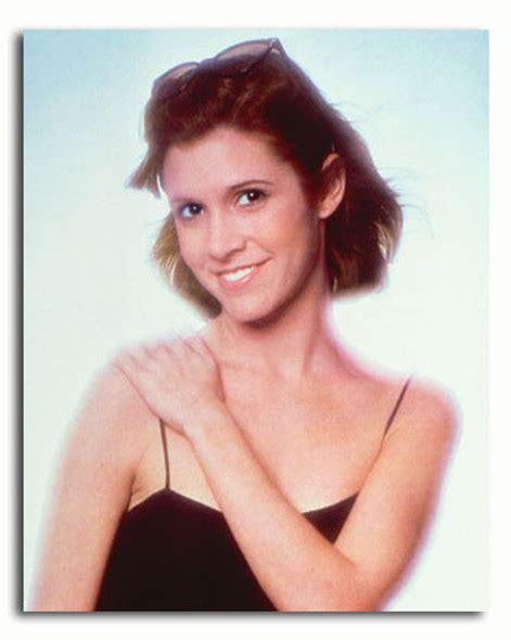 Carrie Fisher Products