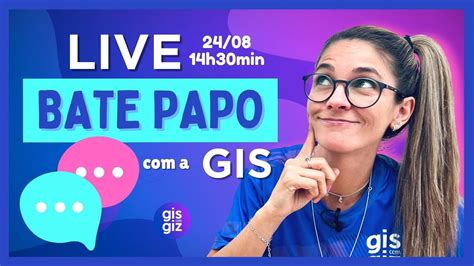 Live Bate Papo Com Inscritos Youtube