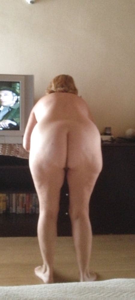 Mature Gilf Lady Picked Up In Card Store 7 Pics Xhamster