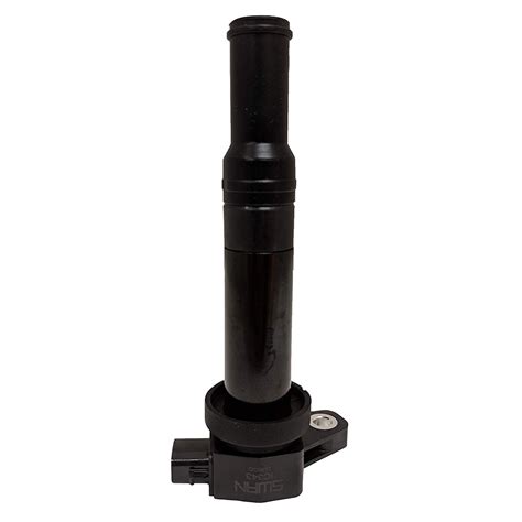 Swan Ignition Coil Ic343 Swan Ignition Coils
