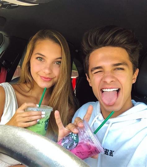 Pin By Juli Singh On Brent Rivera Brent Rivera Brent Famous Youtubers