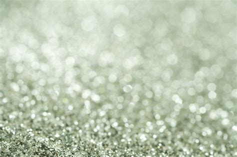 Green Glitter Background Texture Free Backgrounds And Textures