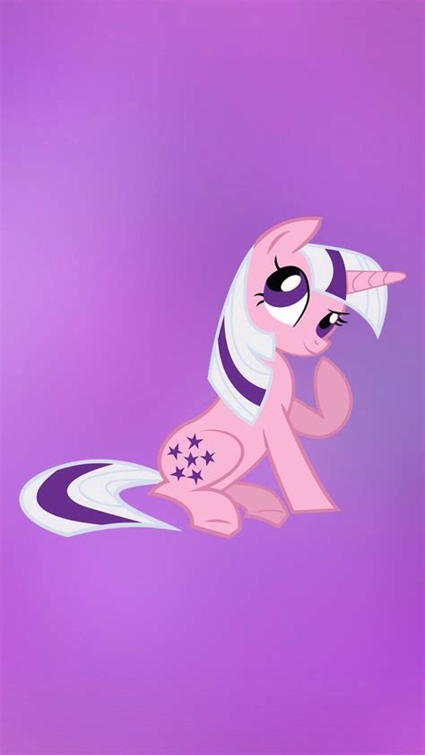 Twilight G1 As G4 Little Pony Disney Characters My