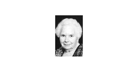 Gloria Flannery Obituary 2010 Winnsboro Sc The State