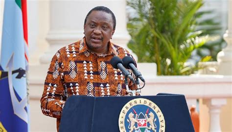 Bars and nightclubs will stay closed for another month, but the number of people allowed to attend weddings, funerals and other events has been increased. Kenya extends curfew, lifts ban on sale of secondhand ...