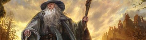 The Lord Of The Rings Living Card Game Enters Steam Early Access