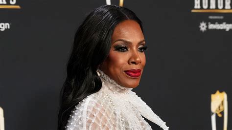 Abbott Elementary Star Sheryl Lee Ralph Alleges She Was Sexually Assaulted By Famous Tv Judge