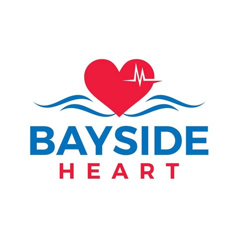 Bayside Heart Melbourne Vic