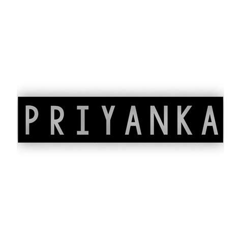 New Priyanka Name Images Hd Wallpapers For Priyanka Name Whatsapp Dp