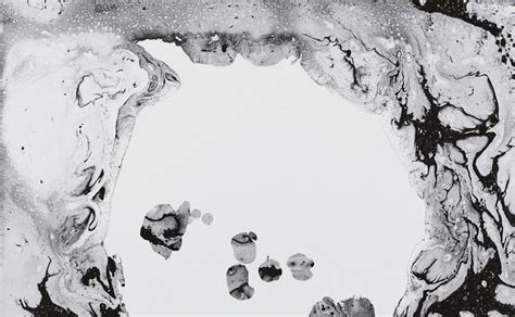 A Moon Shaped Pool Radiohead Rar Kasapclinic