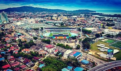 .makmur dilimpahi air, stadium darul makmur by drone 2018 andy penders, stadium darul makmur sdm, stadium muhammad iv sps250 bola di stadium darul makmur, sps 165 stadium hoki kuantan, piala dunia 2018 tonton perlawanan menerusi skrin gergasi 15 julai 2018, suasana di stadium darul. Stadium Darul Makmur by drone. . . . . #drones # ...